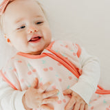 Sleep Bag - Cheery