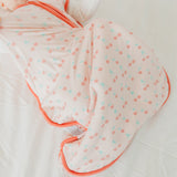 Sleep Bag - Cheery