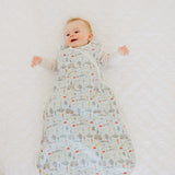 Sleep Bag - Trout