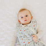 Sleep Bag - Trout