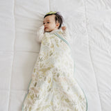 Sleep Bag - Rex