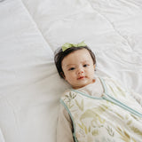 Sleep Bag - Rex