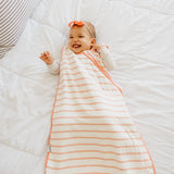 Sleep Bag - Lainey