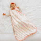 Sleep Bag - Lainey