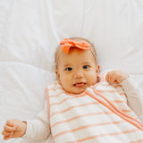 Sleep Bag - Lainey