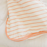 Sleep Bag - Lainey