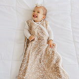 Sleep Bag - Fawn