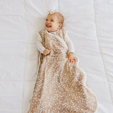 Sleep Bag - Fawn