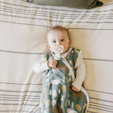 Sleep Bag - Atwood