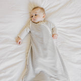 Sleep Bag - Everest