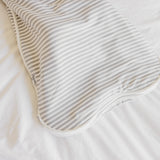 Sleep Bag - Everest