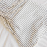 Sleep Bag - Everest