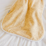 Sleep Bag - Vance