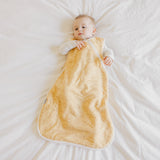 Sleep Bag - Vance