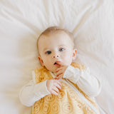 Sleep Bag - Vance