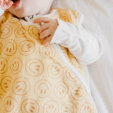 Sleep Bag - Vance