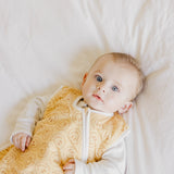 Sleep Bag - Vance