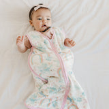Sleep Bag - Whimsy