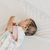 Sleep Bag - Whimsy