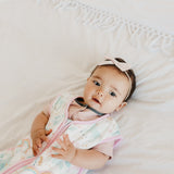 Sleep Bag - Whimsy
