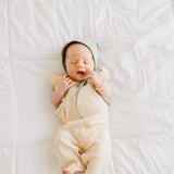 Baby Bonnet - Briar