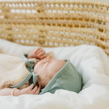 Baby Bonnet - Briar