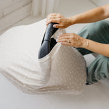 Multi-Use Cover - Twinkle