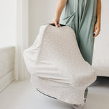 Multi-Use Cover - Twinkle