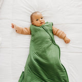 Sleep Bag - Alder