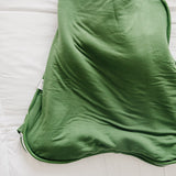 Sleep Bag - Alder