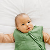 Sleep Bag - Alder