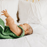 Sleep Bag - Alder