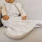Sleep Bag - Bliss