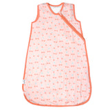 Sleep Bag - Cheery