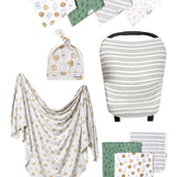 Chip Bundle