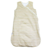 Sleep Bag - Clay