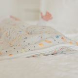 Sleep Bag - Cosmos