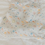 Sleep Bag - Cosmos