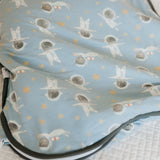 Sleep Bag - Neil