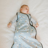 Sleep Bag - Neil