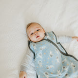 Sleep Bag - Neil