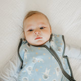 Sleep Bag - Neil
