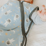 Sleep Bag - Neil