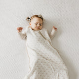 Sleep Bag - Shine