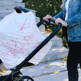 Multi-Use Cover - Roxy