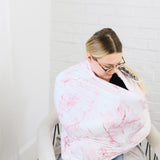 Multi-Use Cover - Roxy