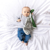 Three-Layer Security Blanket Set - Alta
