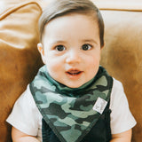 Grow With Me Diesel Bundle