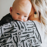 Grow With Me Diesel Bundle