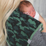Grow With Me Diesel Bundle